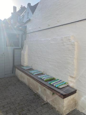 Brugges By Lot 4 Apartment Exterior photo